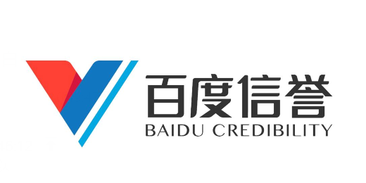 女同亚洲精品一区二区三|第三届链博会全球企业“朋友圈”大聚会